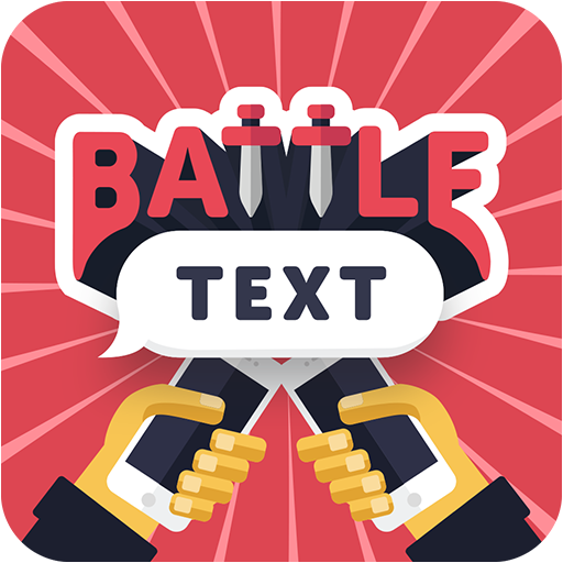 battletext