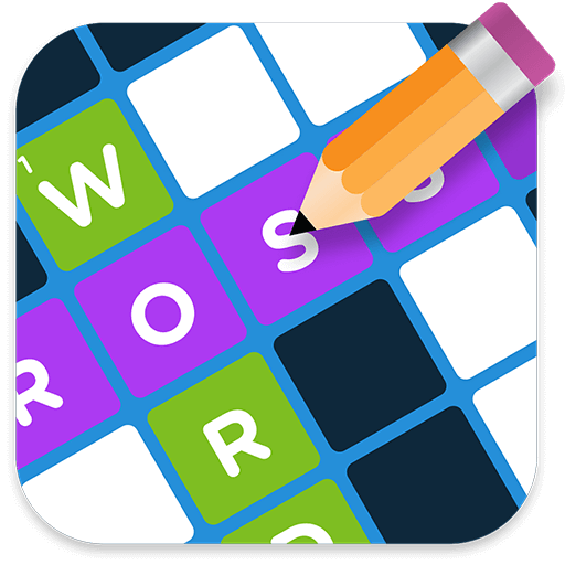 crossword quiz