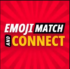 emoji match connect
