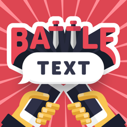 BattleText
