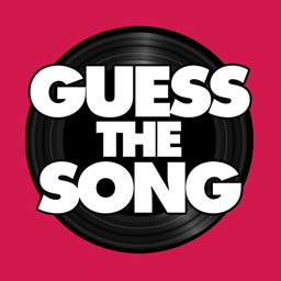 Guess The Song