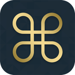 Infinite Block Puzzle