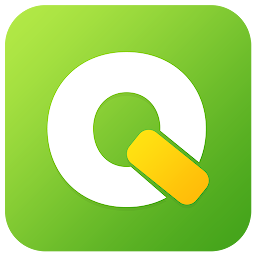 Qwertle