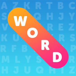 Simple Word Search