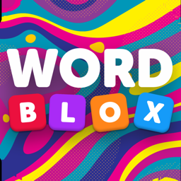WordBlox